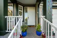 14616 75A AVENUE - thumbnail 32
