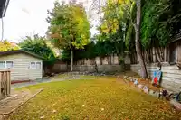 14616 75A AVENUE - thumbnail 34