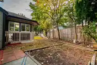 14616 75A AVENUE - thumbnail 35