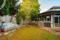 14616 75A AVENUE - thumbnail 36