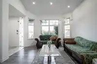 14616 75A AVENUE - thumbnail 5