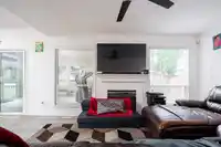 14616 75A AVENUE - thumbnail 7