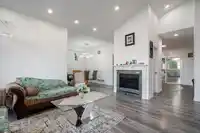 14616 75A AVENUE - thumbnail 10