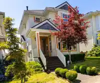 14876 57B AVENUE - thumbnail 1
