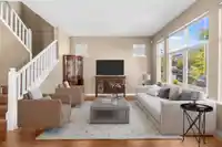 14876 57B AVENUE - thumbnail 2