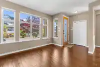 14876 57B AVENUE - thumbnail 11