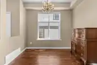 14876 57B AVENUE - thumbnail 14