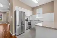 14876 57B AVENUE - thumbnail 15