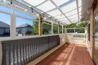 14876 57B AVENUE - thumbnail 17
