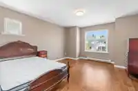 14876 57B AVENUE - thumbnail 18
