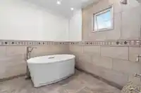 14876 57B AVENUE - thumbnail 20
