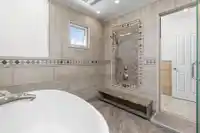 14876 57B AVENUE - thumbnail 22
