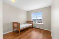 14876 57B AVENUE - thumbnail 24