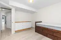 14876 57B AVENUE - thumbnail 25