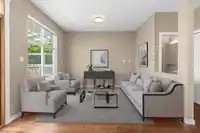 14876 57B AVENUE - thumbnail 4