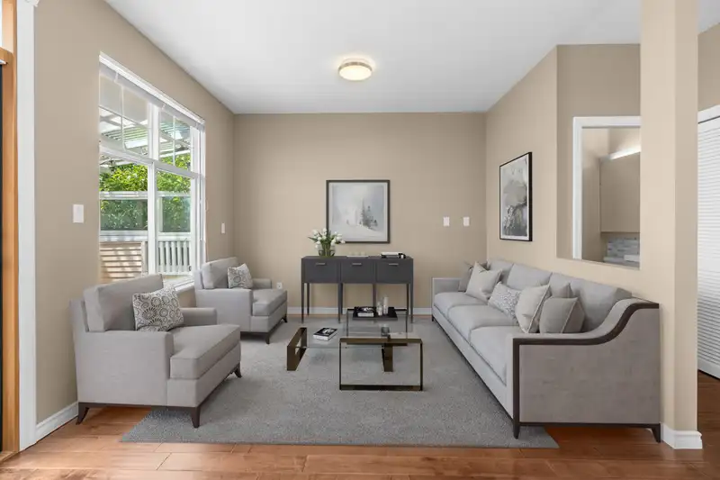 14876 57B AVENUE - photo 4 of 38