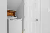 14876 57B AVENUE - thumbnail 32