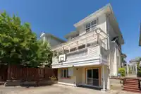 14876 57B AVENUE - thumbnail 33