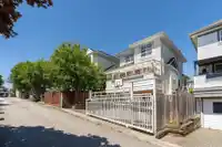 14876 57B AVENUE - thumbnail 35
