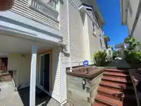 14876 57B AVENUE - thumbnail 37