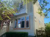 14876 57B AVENUE - thumbnail 38