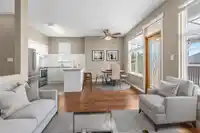 14876 57B AVENUE - thumbnail 6