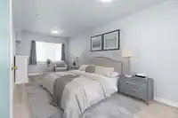 14876 57B AVENUE - thumbnail 8