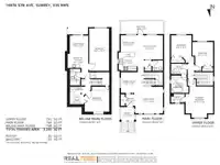 14876 57B AVENUE - thumbnail 10