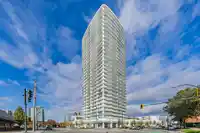 605 13685 102 AVENUE - thumbnail 1