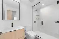 605 13685 102 AVENUE - thumbnail 12