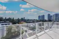 605 13685 102 AVENUE - thumbnail 14
