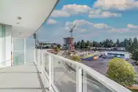 605 13685 102 AVENUE - thumbnail 15