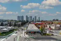 605 13685 102 AVENUE - thumbnail 16