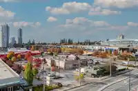 605 13685 102 AVENUE - thumbnail 17