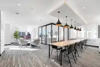 605 13685 102 AVENUE - thumbnail 18