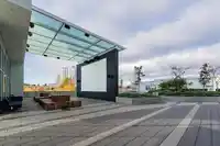 605 13685 102 AVENUE - thumbnail 20