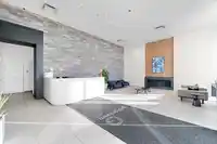 605 13685 102 AVENUE - thumbnail 3