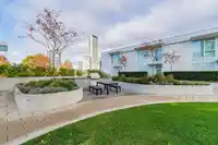 605 13685 102 AVENUE - thumbnail 21