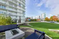 605 13685 102 AVENUE - thumbnail 22