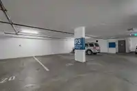 605 13685 102 AVENUE - thumbnail 23