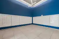605 13685 102 AVENUE - thumbnail 4
