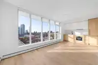 605 13685 102 AVENUE - thumbnail 5