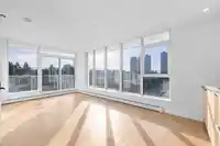 605 13685 102 AVENUE - thumbnail 6