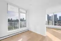 605 13685 102 AVENUE - thumbnail 7
