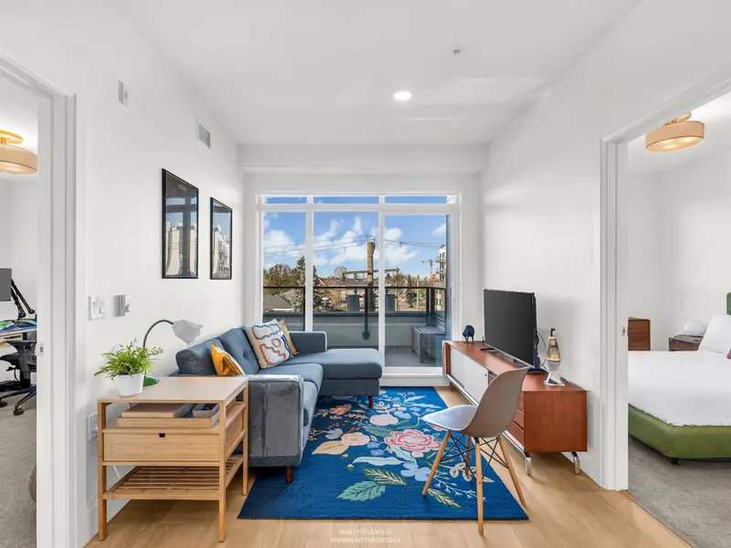 409 2550 GARDEN DRIVE - photo 2 of 25