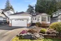 12366 SOUTHPARK CRESCENT - thumbnail 1