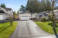 12366 SOUTHPARK CRESCENT - thumbnail 2
