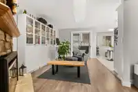 12366 SOUTHPARK CRESCENT - thumbnail 12