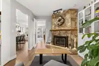 12366 SOUTHPARK CRESCENT - thumbnail 13