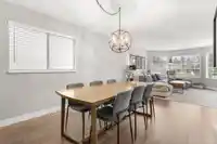 12366 SOUTHPARK CRESCENT - thumbnail 14